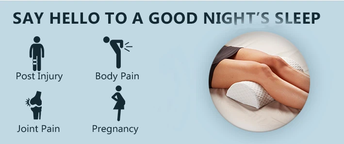 leg support pillow.png leg support pillow.png