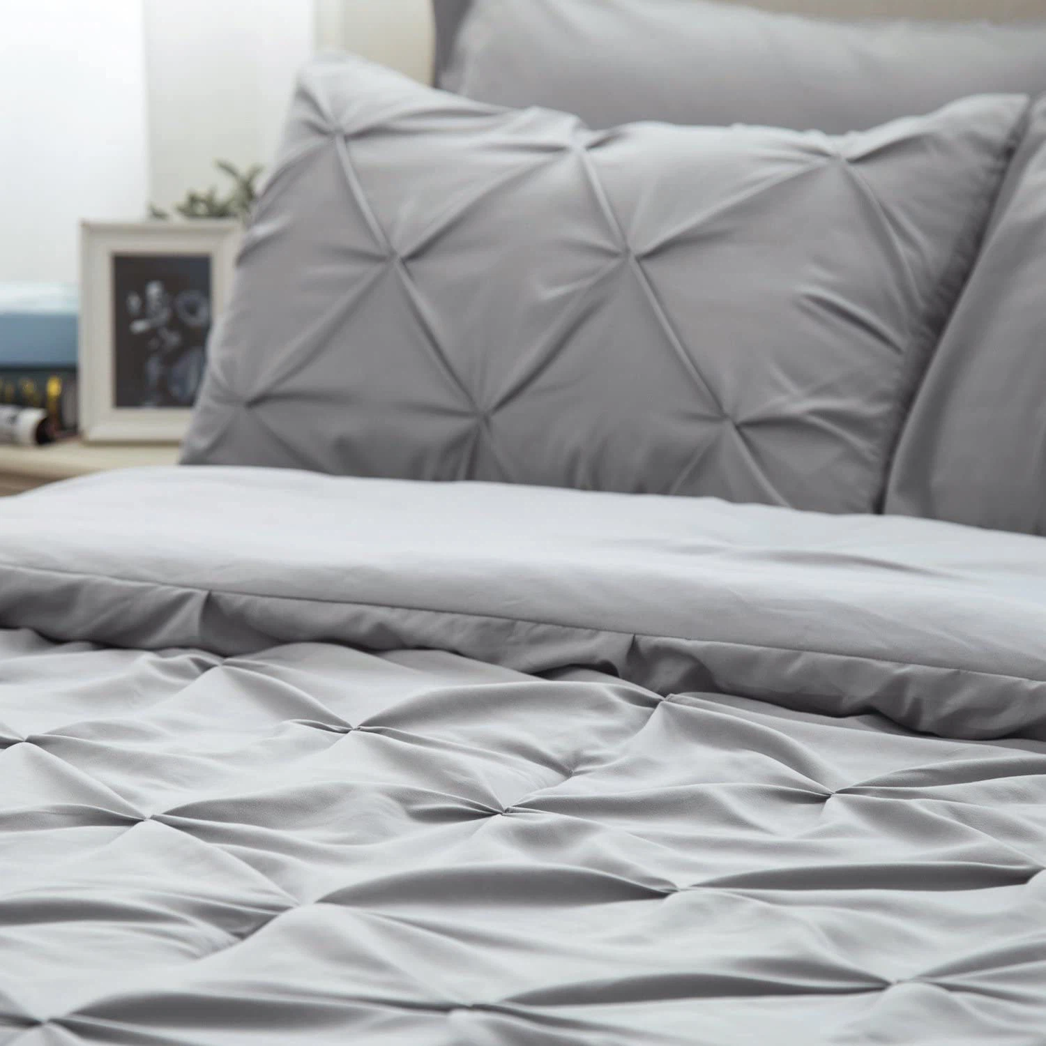 best bed sheets