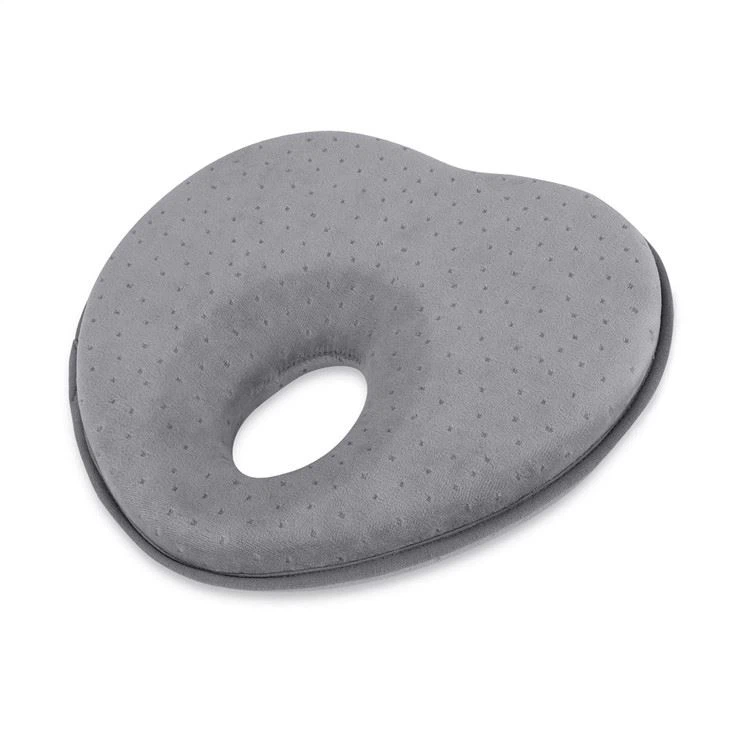 Head Shaping Pillow Head Shaping Pillow